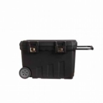 Ящик большого объема с колесами STANLEY "Mobile Job Chest"